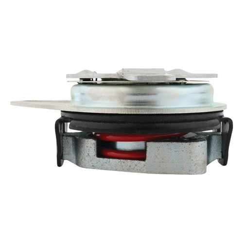 Xtreme X0907 PTO Clutch (Replaces Warner 5915-23)