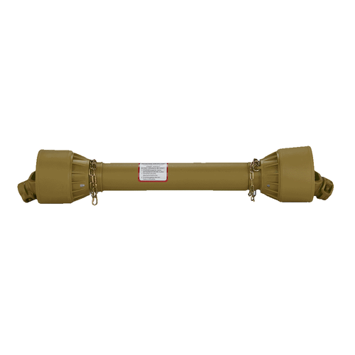 Atlantic Quality Parts 3013-6077 Driveline