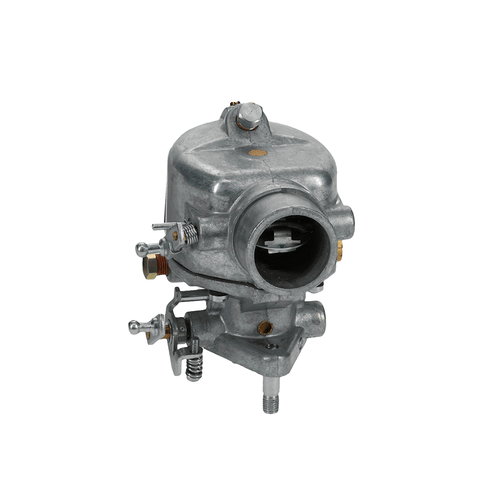 Atlantic Quality Parts 1103-0002 Carburetor (Replaces Ford/New Holland B2NN9510A)