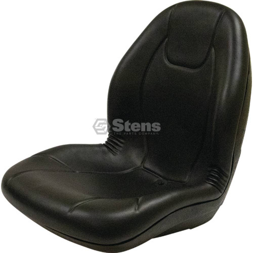 Atlantic Quality Parts 3010-0059 Seat (Replaces Universal Seat)