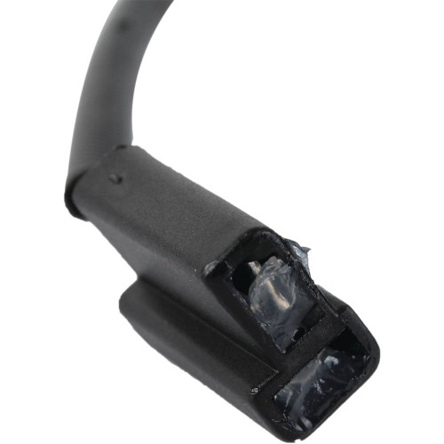 Xtreme X0165 PTO Clutch (Replaces Exmark 1-603539)