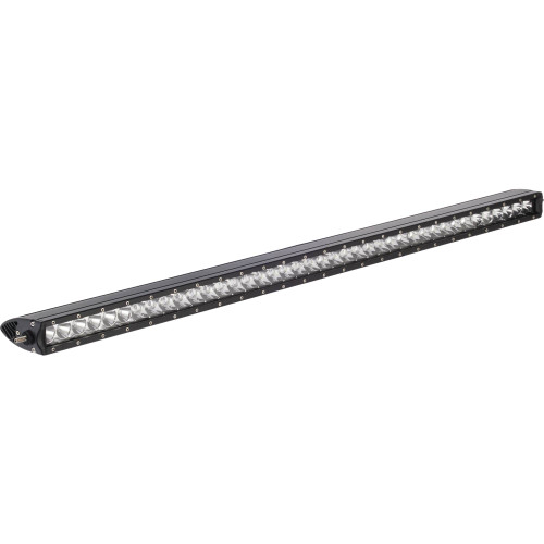 Tiger Lights TL40SRC 40" Single Row LED Light Bar