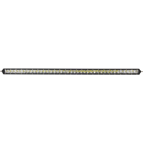 Tiger Lights TL40SRC 40" Single Row LED Light Bar
