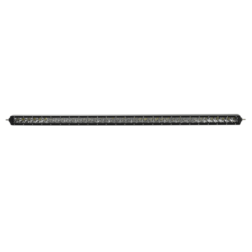 Tiger Lights TL40SRC 40" Single Row LED Light Bar