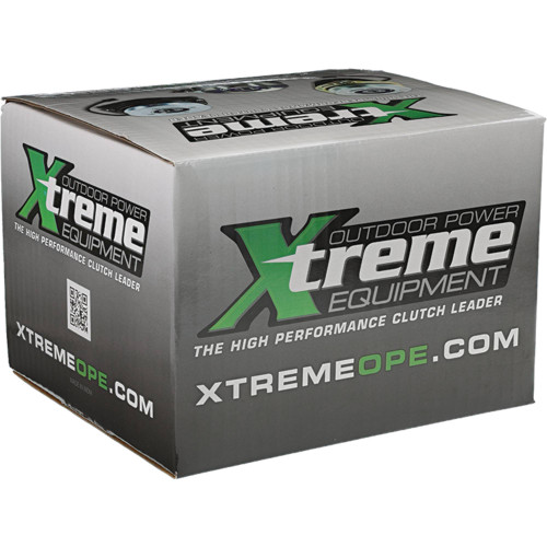 Xtreme X0410 PTO Clutch (Replaces John Deere AM130328)