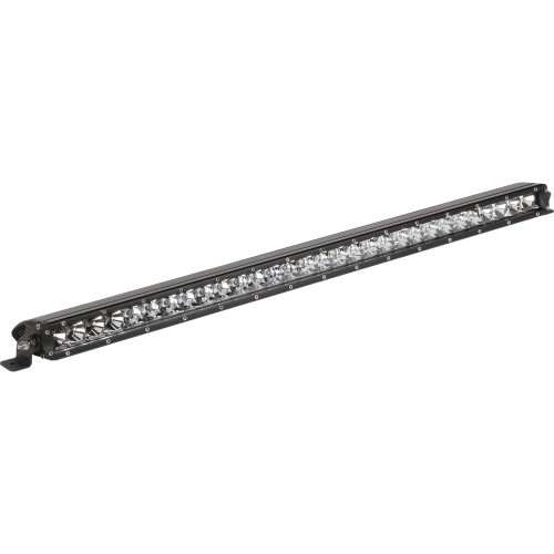Tiger Lights TLKB3 Kubota 900,  1100 LED Light Bar Kit