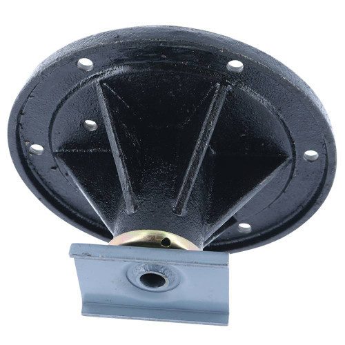 Stens 285-711 Spindle Assembly (Replaces Toro 119-8599)