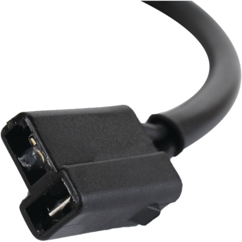 Xtreme X0359 PTO Clutch (Replaces John Deere GDA10017)