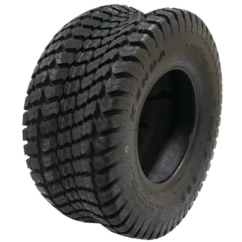 Kenda 160-336 Tire, 26x12.00-12