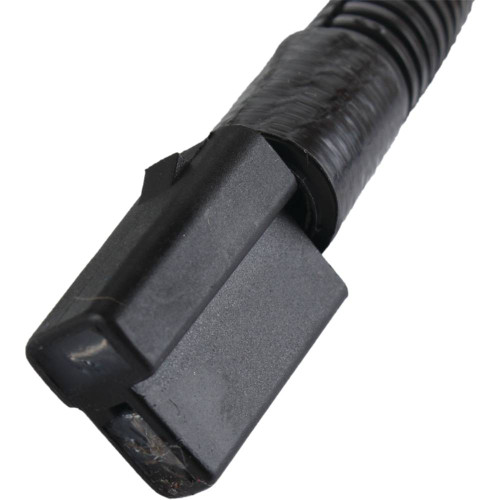 Xtreme X0223 PTO Clutch (Replaces John Deere TCA21168)