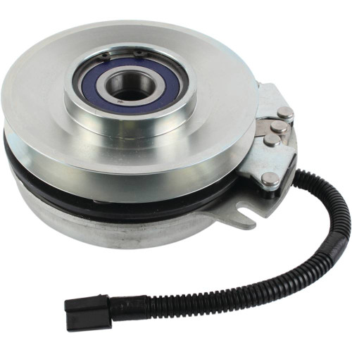 Xtreme X0233 PTO Clutch (Replaces Scag 481204)