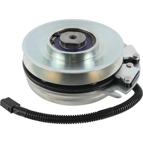 Xtreme X0258 PTO Clutch (Replaces Husqvarna 539132733)