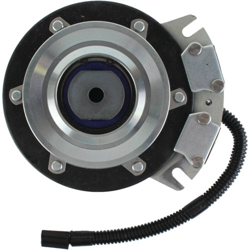 Xtreme X0255 PTO Clutch (Replaces Warner 5218-24)