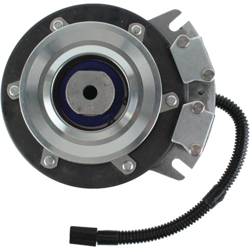 Xtreme X0297 PTO Clutch (Replaces Cub Cadet 917-3460)