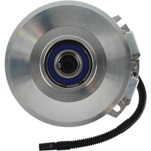 Xtreme X0336 PTO Clutch (Replaces John Deere AM141833)