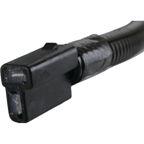 Xtreme X0336 PTO Clutch (Replaces John Deere AM141833)