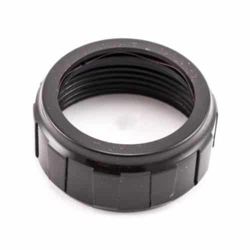 Graco 17P493 Air Cap Retaining Ring