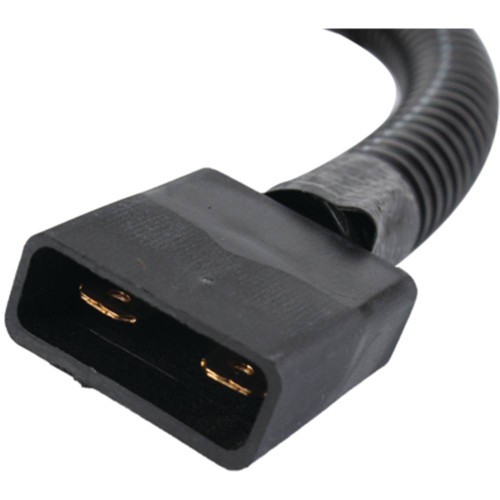 Xtreme X0369 PTO Clutch (Replaces Toro 108-9510)