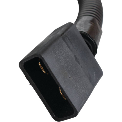 Xtreme X0375 PTO Clutch (Replaces Cub Cadet 917-04326A)