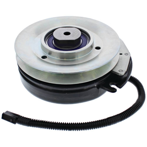 Xtreme X0805 PTO Clutch (Replaces Warner 5228-42)