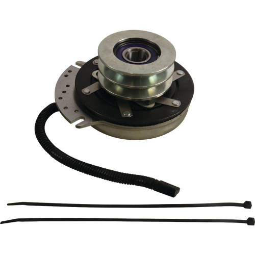 Xtreme X0916 PTO Clutch (Replaces Warner 5218-129)