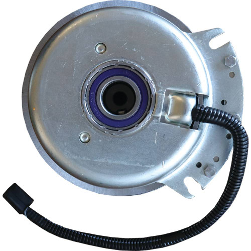 Xtreme X0920 PTO Clutch (Replaces Exmark 126-2601)