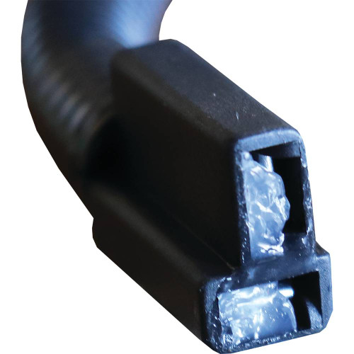 Xtreme X0920 PTO Clutch (Replaces Exmark 126-2601)