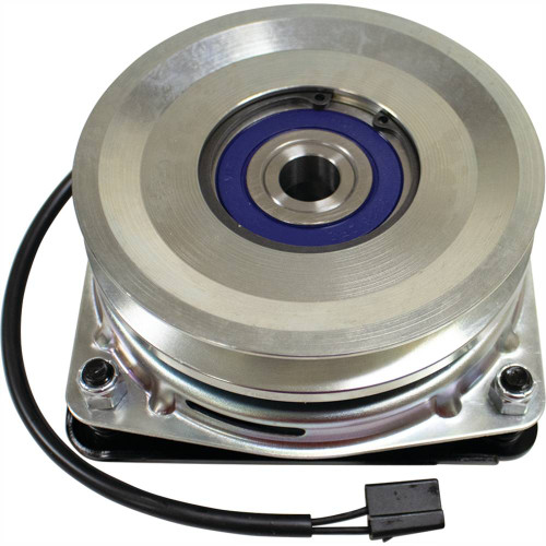 Xtreme X0929 PTO Clutch (Replaces Bad Boy 070-3000-00)