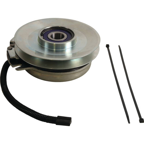 Xtreme X0933 PTO Clutch (Replaces Wright Mfg. 71410025)