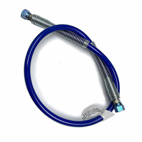 Graco 249149 Coupled Hose, 1/4