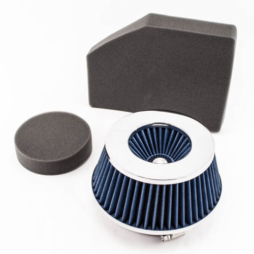 Graco 17R298 HVLP Air Filter Kit, ProContractor Series