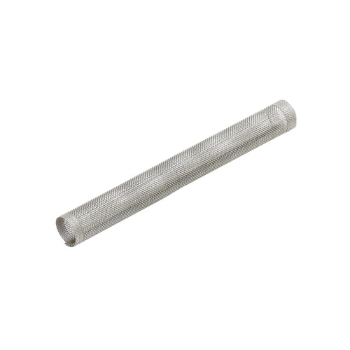 Graco 224455 Gun Filter Screen Element, 50 Mesh for fine filtration in spray guns - 2 Pack