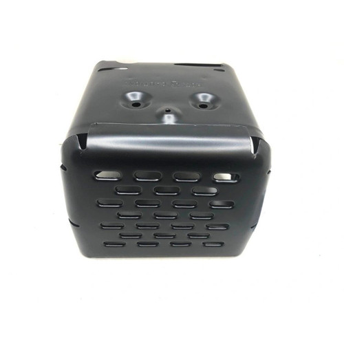 Replacement Honda GX Series Muffler Protector for GX 240-270