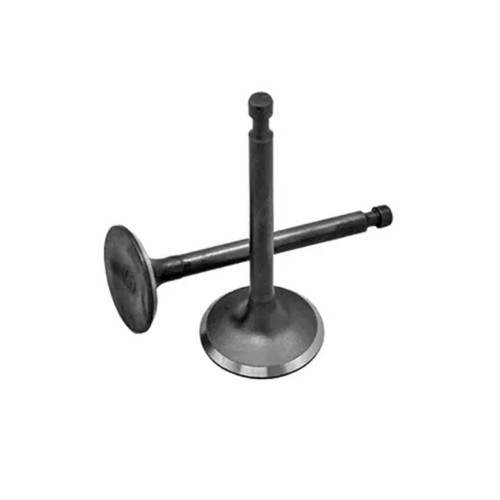 Replacement Honda GX Series Intake/Exhaust Valve Set for GX 160-200