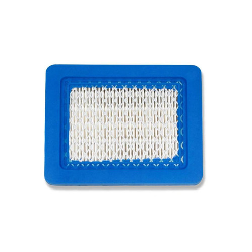 Replacement Honda GX Series Air Cleaner Assembly for GX 160-190