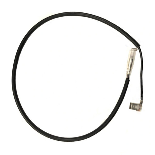 Replacement Honda GX Series Stop Switch Wire for GX 120-160-200-240-270