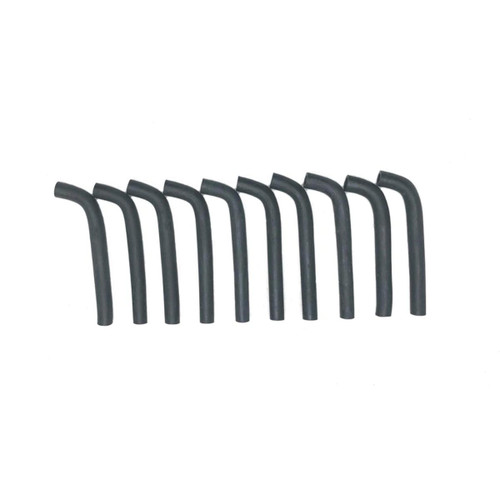 Replacement Honda GX Series Breather Tube for GX 240-270-340-390 (10-Pack)