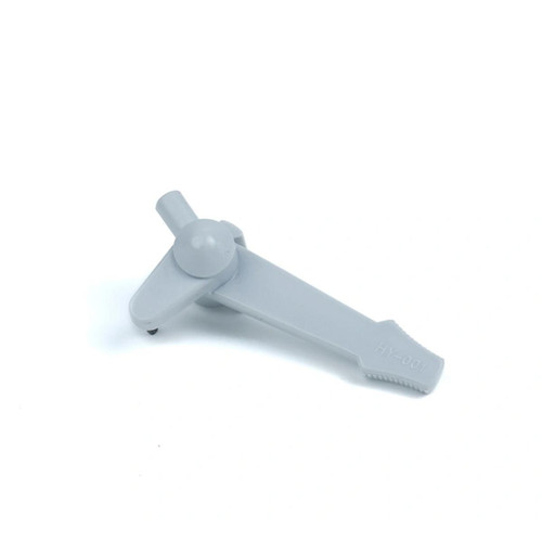 Replacement Honda GX Series Choke Lever Components (6-Pack)