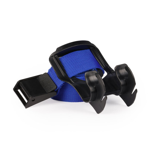 Graco 18H301 Contractor Powershot XT Holster & Belt