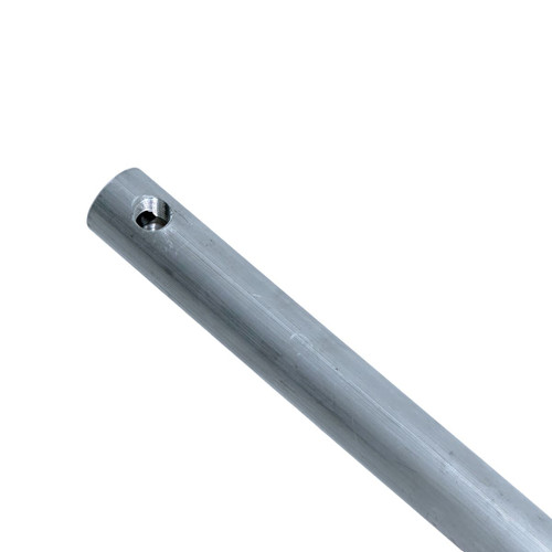 Stealth 2-Tip (Bare) Replacement Spray Bar - Fits Whisper Wash Big Guy & 28" Surface Cleaners