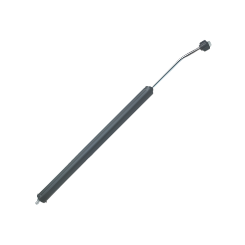 General Pump 24" Insulated Bent Lance, 10.5 GPM, 4050 PSI, 1/4"