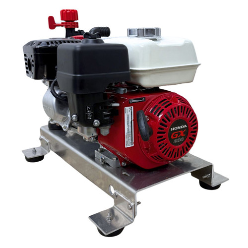 Stealth_AR45_Gas_Soft_Wash_System_w_Honda_GX200_11_GPM_290_PSI_Back_R__21513.jpg