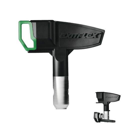 ExitFlex Speedy 6 - 310 Airless Paint Spray Tip | LP Fine Finish