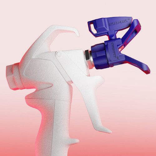 ExitFlex TWINFIT Universal Tip Guard – Fits all RAC5 + RACX Switch Tips