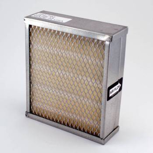 Graco 240273 Main Intake Air Filter for HVLP