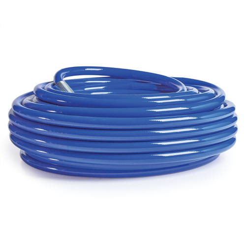 Graco 241275 BlueMax II Airless Hose, 3/8" ID x 100 ft