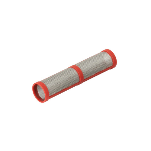 Graco 243080 Easy Out Pump Manifold Filter, 60 mesh - Spraywell