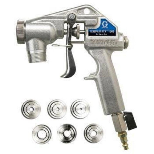 Graco 166969 Gasket, Non-Metallic - Spraywell