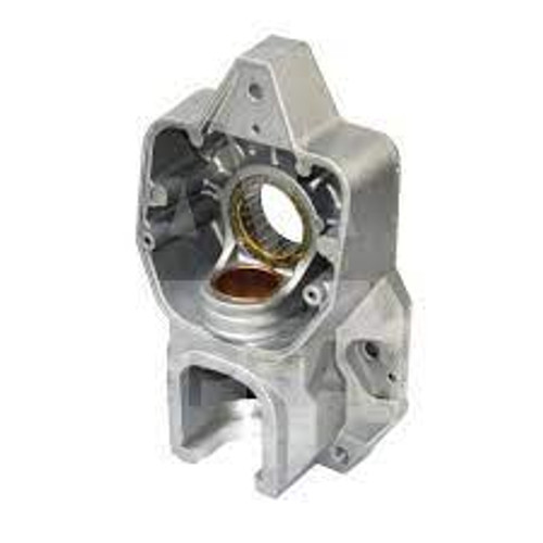 Graco 24W817 Drive Housing Replacement Kit