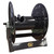 General Pump DHRA50300 Industrial A-Frame Hose Reel